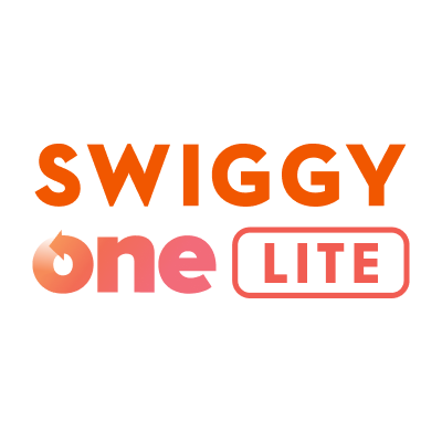 SwiggyOne