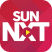 Sun NXT