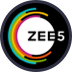 ZEE5